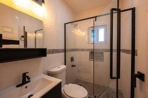 One Love Luxuray Guesthouse Montego Bay